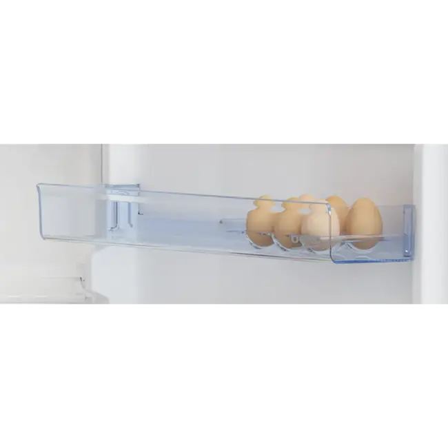 Beko BLSA215M4F | Inbouw koelkast | 122 cm