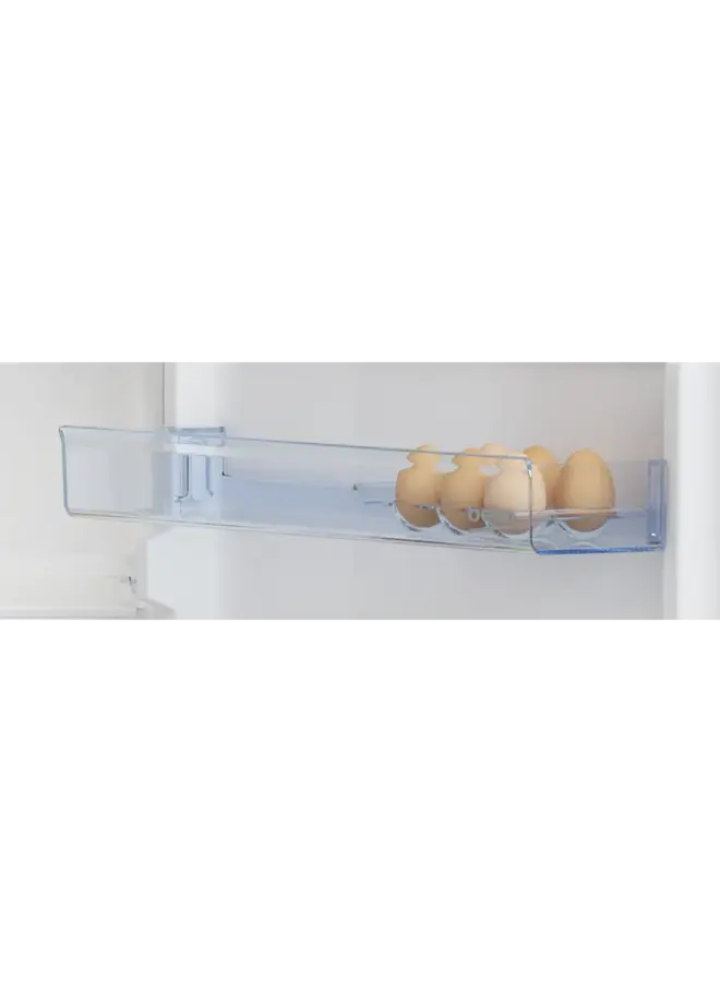 Beko BLSA215M4F | Inbouw koelkast | 122 cm