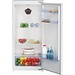 Beko BLSA310M4SN | Inbouw koelkast | 122 cm | Sleepdeur