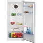 Beko BLSA310M4SN | Inbouw koelkast | 122 cm | Sleepdeur