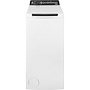 Beko BTL1WFP10622DE | Bovenlader wasmachine