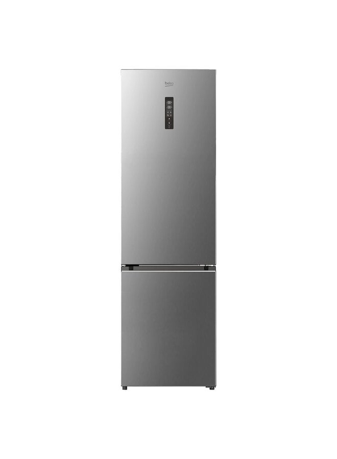 B5RCNO377X | Koelvriescombinatie | C | Nofrost