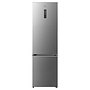 Beko B5RCNO377X | Koelvriescombinatie | C | Nofrost