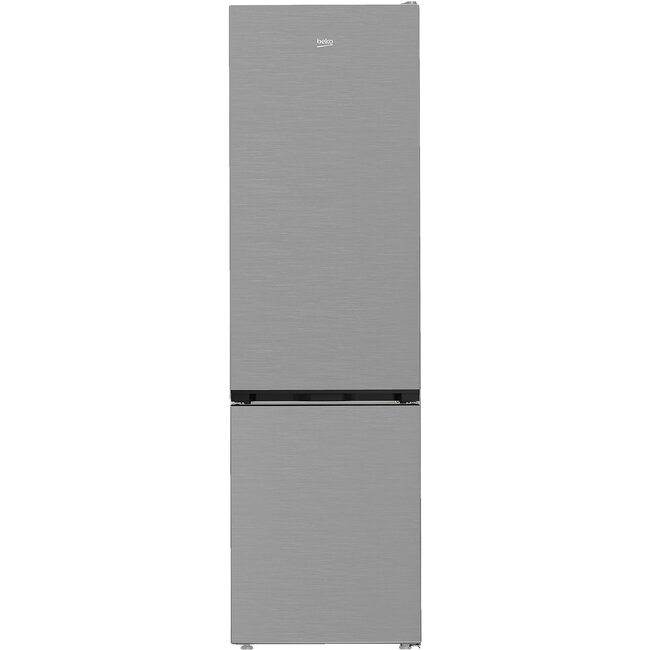 Beko B5RCNA416HXB | Koelvriescombinatie | C | Nofrost