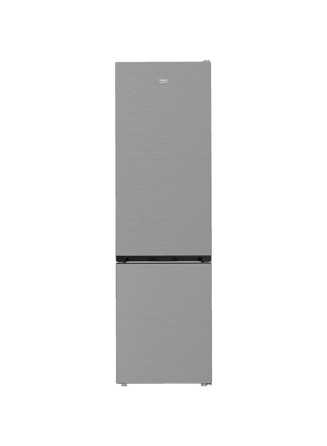 B5RCNA416HXB | Koelvriescombinatie | C | Nofrost