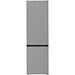 Beko B5RCNA416HXB | Koelvriescombinatie | C | Nofrost
