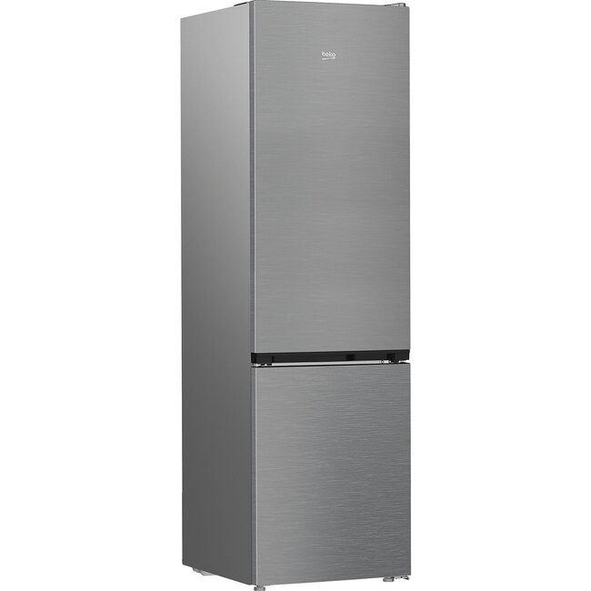 Beko B5RCNA416HXB | Koelvriescombinatie | C | Nofrost