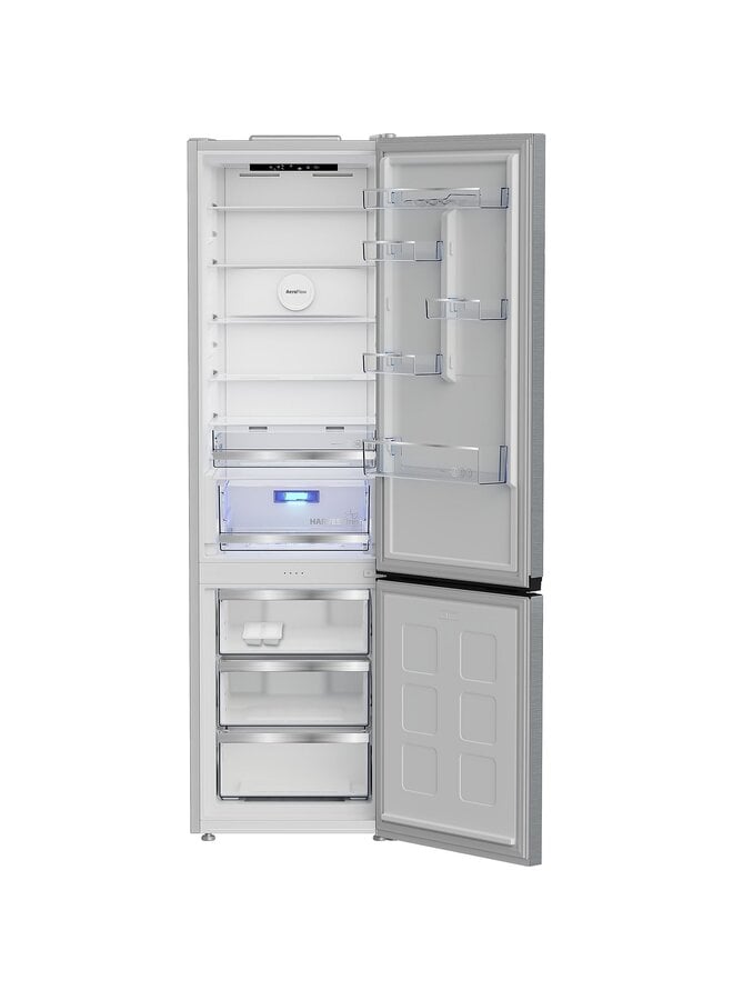 Beko B5RCNA416HXB | Koelvriescombinatie | C | Nofrost