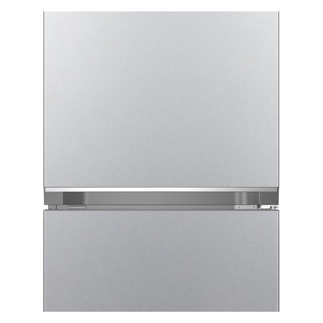 Beko B3RCSO255XB | Koelvriescombinatie | RVS | Nofrost