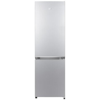 Beko B3RCSO255XB | Koelvriescombinatie | RVS | Nofrost