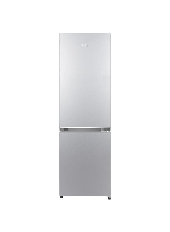 Beko B3RCSO255XB | Koelvriescombinatie | RVS | Nofrost