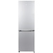 Beko B3RCSO255XB | Koelvriescombinatie | RVS | Nofrost