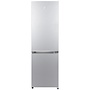 Beko B3RCSO255XB | Koelvriescombinatie | RVS | Nofrost