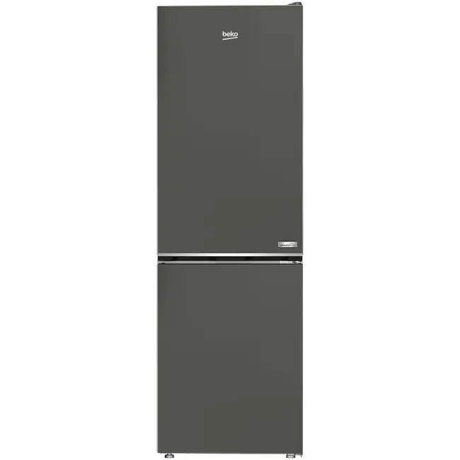 Beko B5RCNA366HG  | Koelvriescombinatie |  Klasse C