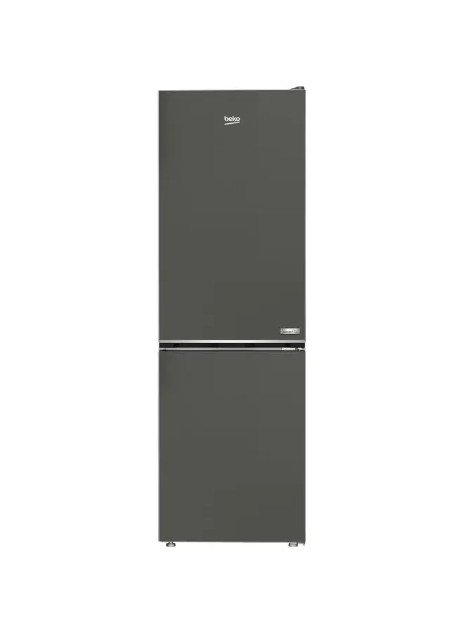 Beko B5RCNA366HG | Koelvriescombinatie | Klasse C