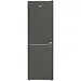 Beko B5RCNA366HG  | Koelvriescombinatie |  Klasse C
