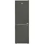 Beko B5RCNA366HG | Koelvriescombinatie | Klasse C