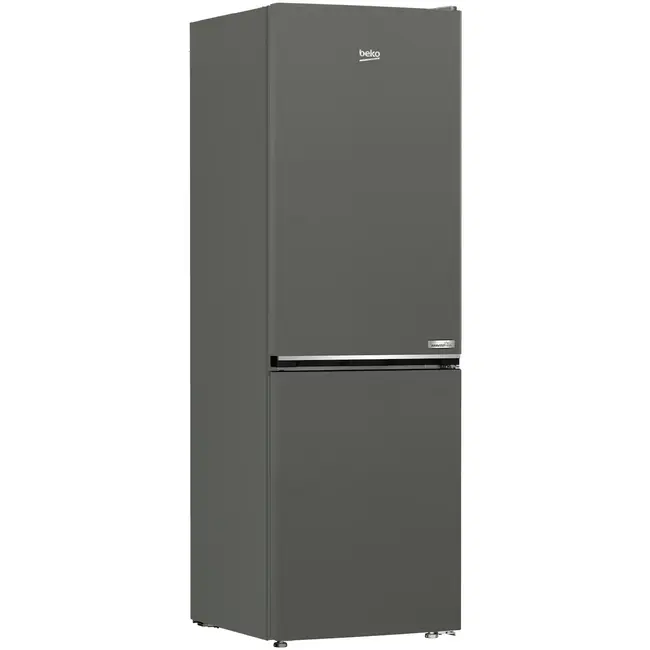 Beko B5RCNA366HG  | Koelvriescombinatie |  Klasse C