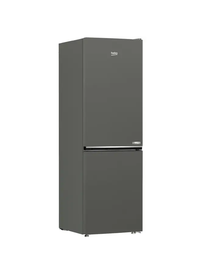Beko B5RCNA366HG | Koelvriescombinatie | Klasse C