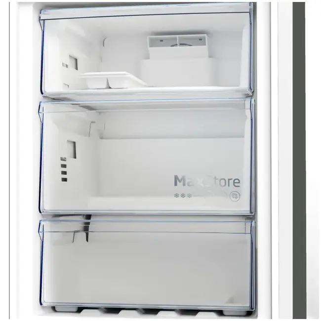 Beko B5RCNA366HG  | Koelvriescombinatie |  Klasse C