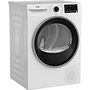 Beko B3T4224SD | Warmtepompdroger | 8 kg | C