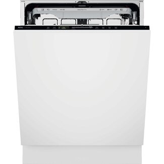 AEG GI9210X2CT | Inbouw vaatwasser | A | 9000 serie AEG GI9210X2CT | Inbouw vaatwasser | A | 9000 serie