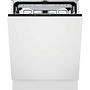 AEG GI9210X2CT | Inbouw vaatwasser | A | 9000 serie