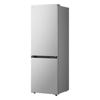 LG GBBS716AMB | Koelvriescombinatie | A | ThinQ | AI Fresh LG GBBS716AMB | Koelvriescombinatie | A | ThinQ | AI Fresh