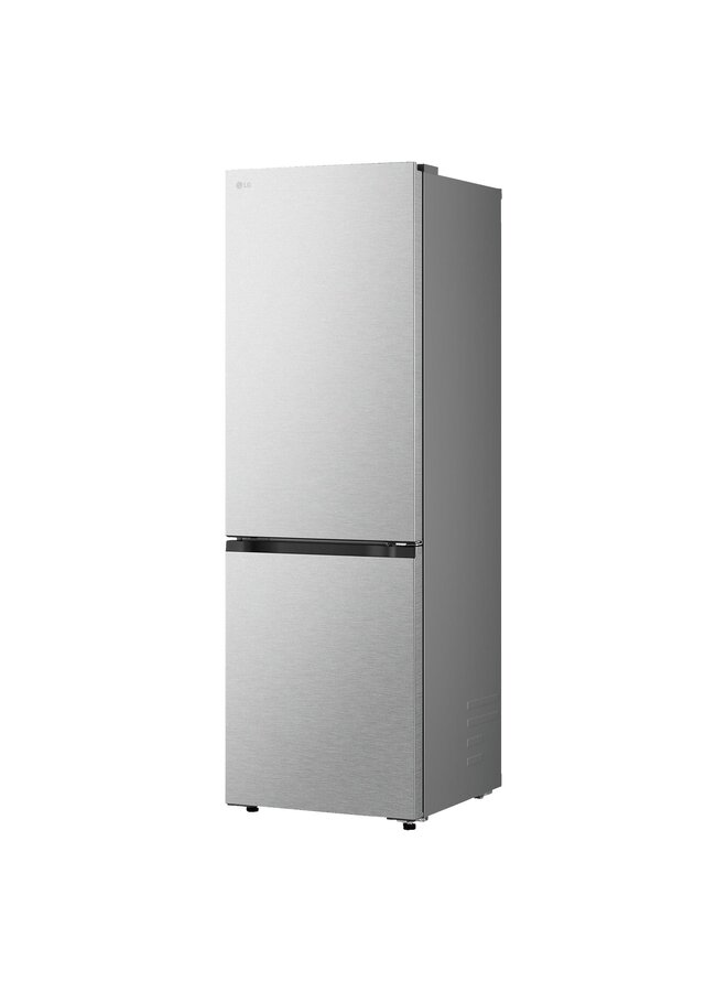 GBBS716AMB | Koelvriescombinatie | A | ThinQ | AI Fresh