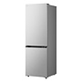 LG GBBS716AMB | Koelvriescombinatie | A | ThinQ | AI Fresh
