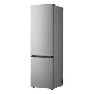 LG GBBS524CPY | Koelvriescombinatie | C | Nofrost | 203 cm LG GBBS524CPY | Koelvriescombinatie | C | Nofrost | 203 cm