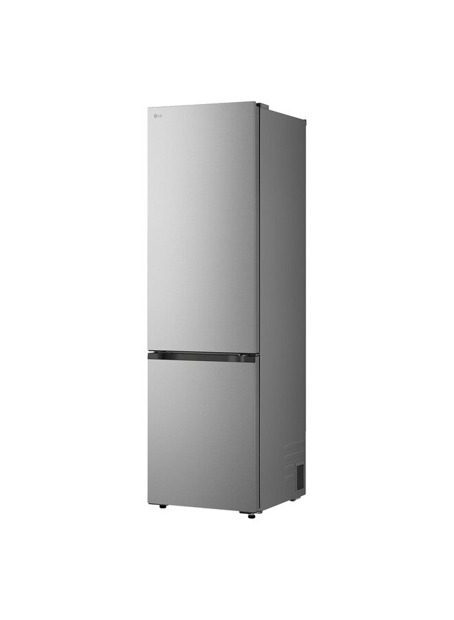LG GBBS524CPY | Koelvriescombinatie | C | Nofrost | 203 cm