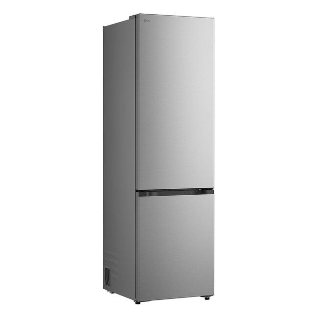 LG GBBS524CPY  | Koelvriescombinatie | C | Nofrost | 203 cm