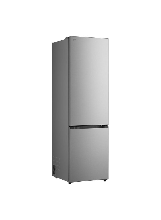 LG GBBS524CPY | Koelvriescombinatie | C | Nofrost | 203 cm