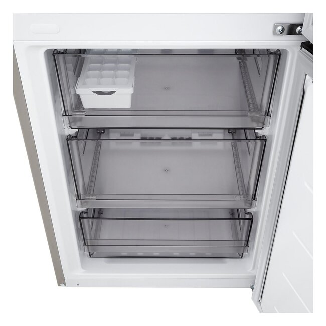 LG GBBS524CPY  | Koelvriescombinatie | C | Nofrost | 203 cm