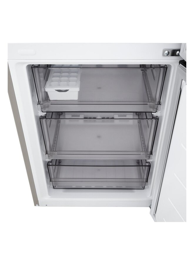 LG GBBS524CPY | Koelvriescombinatie | C | Nofrost | 203 cm