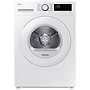 Samsung DV90DG52A0TEEG | Warmtepompdroger | 9 kg | C