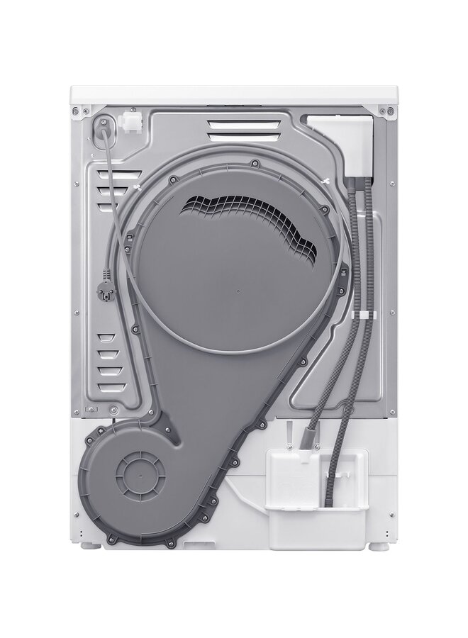 Samsung DV90DG52A0TEEG | Warmtepompdroger | 9 kg | C