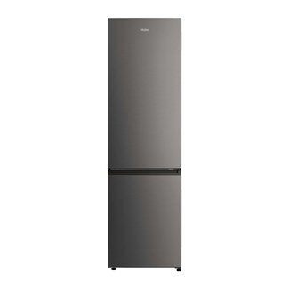 Haier HDPR3620CNPD | Koelvriescombinatie | C | Nofrost Haier HDPR3620CNPD | Koelvriescombinatie | C | Nofrost