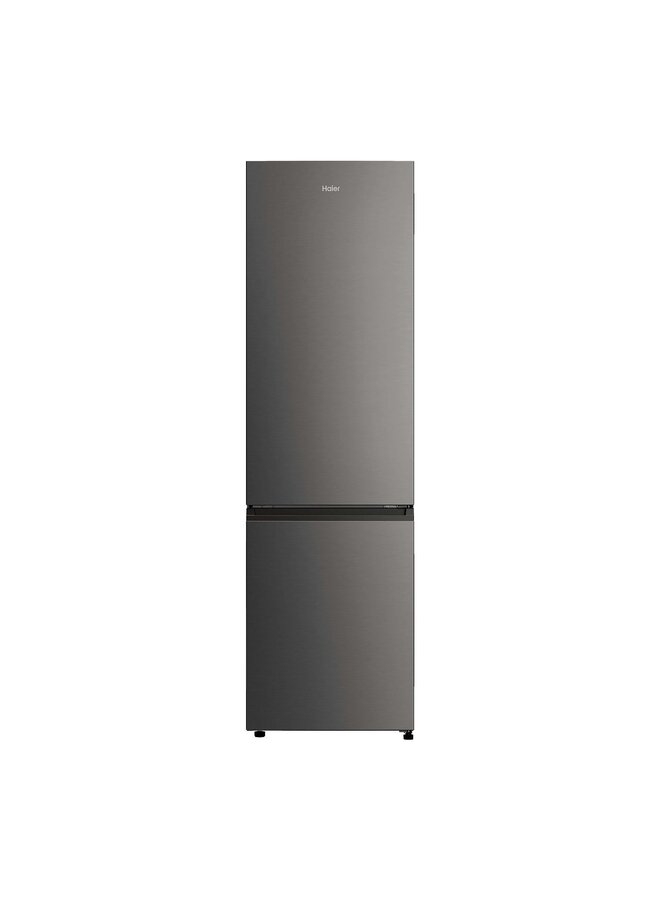 HDPR3620CNPD | Koelvriescombinatie | C | Nofrost