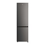Haier HDPR3620CNPD | Koelvriescombinatie | C | Nofrost