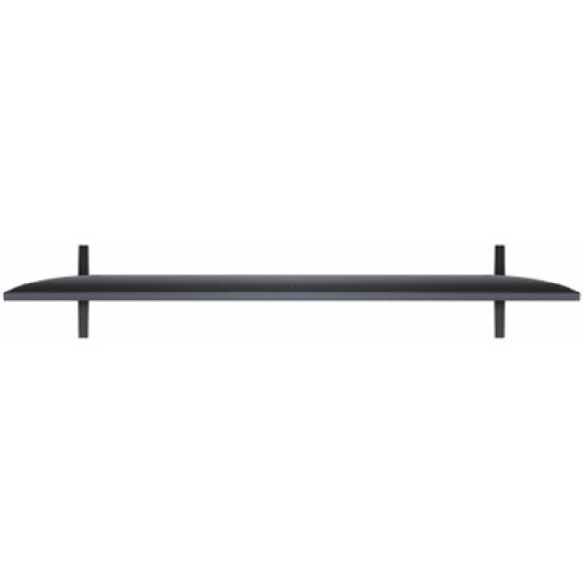LG NanoCell AI  43NANO81A6A - Ultra HD 4K - NanoCell-tv - 43 inch