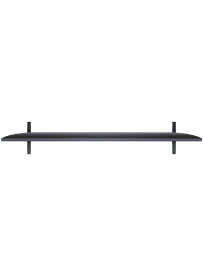 LG NanoCell AI 43NANO81A6A - Ultra HD 4K - NanoCell-tv - 43 inch
