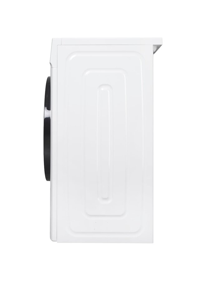 Beko  WMOFE841 | Wasmachine | 8 kg | A | SteamCure