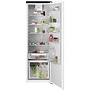 AEG TK6DS181EC | Inbouw koelkast | 178 cm | Deur op deur