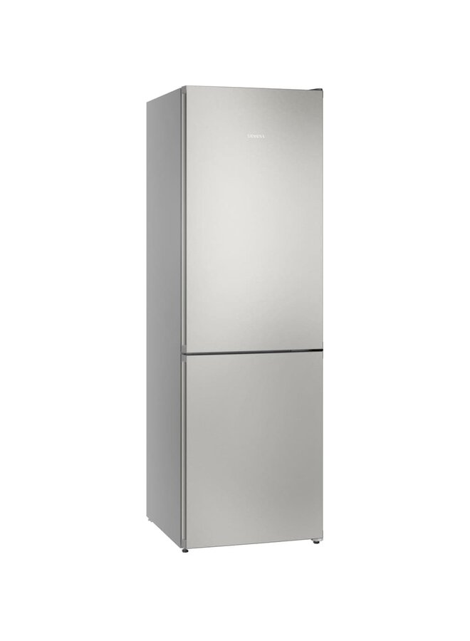 KG36NVICG | Koelvriescombinatie | Nofrost | C | RVS