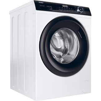 Haier HW100-B14939 | Wasmachine | 10 kg | A Haier HW100-B14939 | Wasmachine | 10 kg | A
