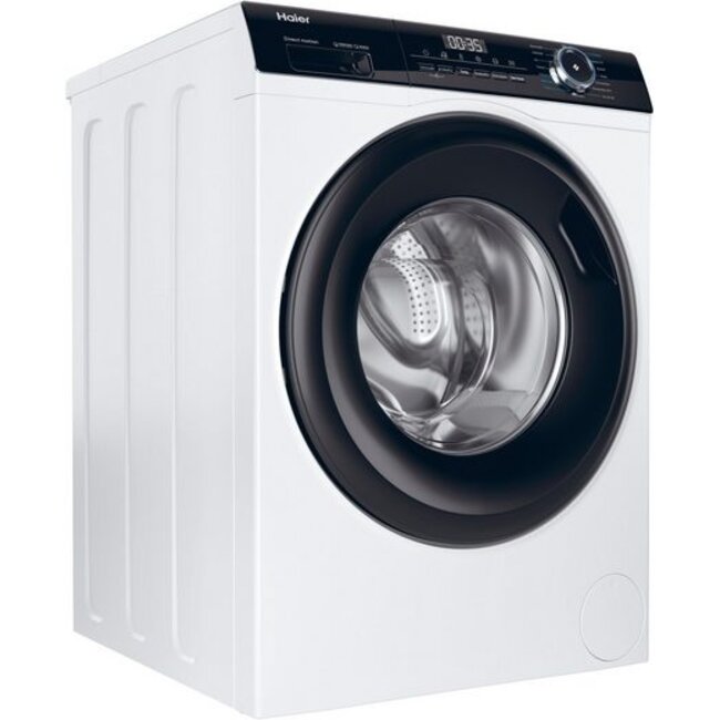 Haier HW100-B14939 | Wasmachine | 10 kg | A