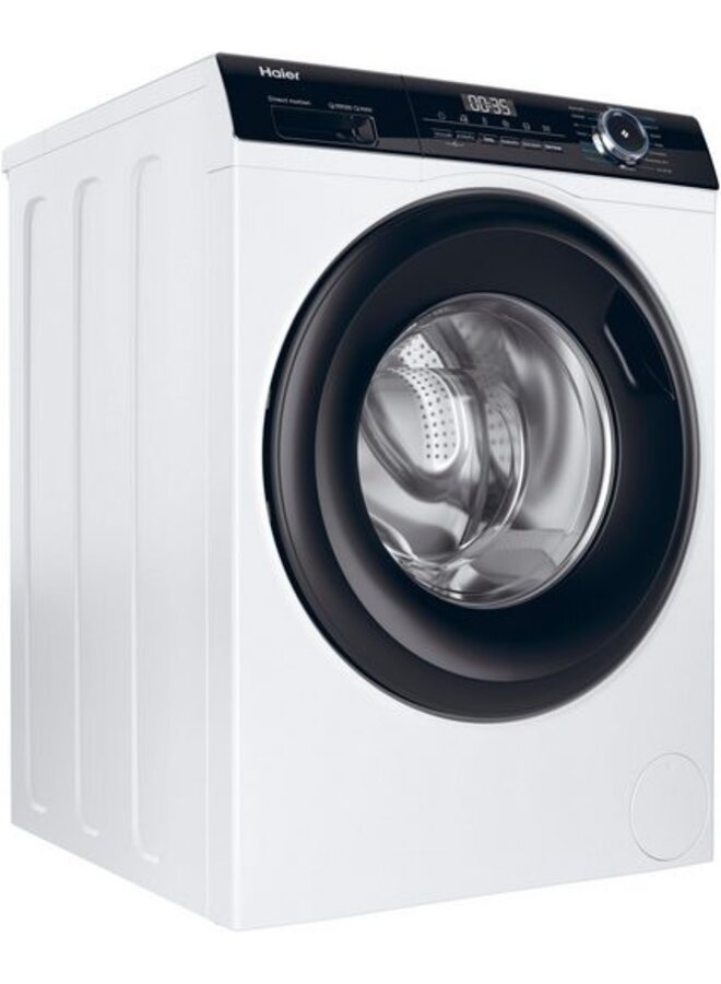 Haier HW100-B14939 | Wasmachine | 10 kg | A