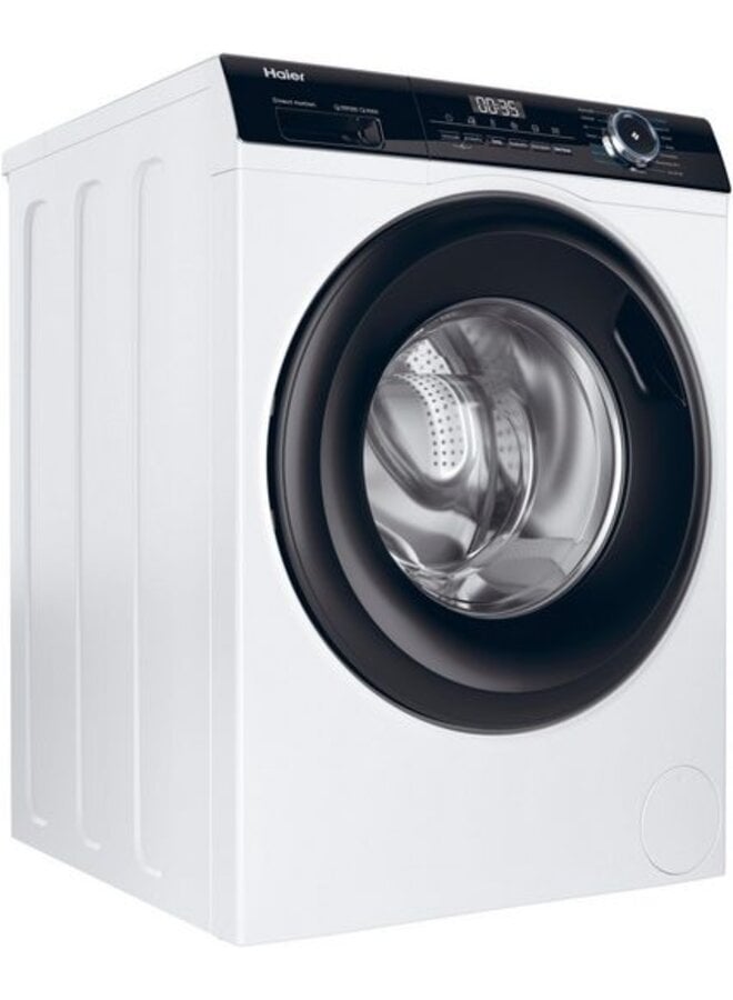 HW100-B14939 | Wasmachine | 10 kg | A